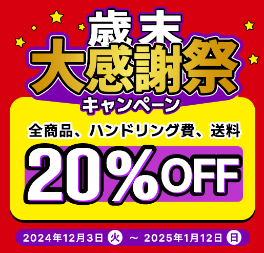 放尿　二次　gif  無修正cuck gif 